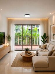 eCO (D16), Condominium #577768731